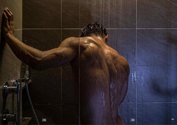 Zinc-Vol.3--Midnight-Playtime-ebook--cum-video